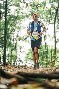 BIB: 
                            <button type="button" onclick="openModal(25800905)" class="btn btn-primary btn-sm float-right btn-popup" data-toggle="modal" data-target=".modal-high-quality">
                        <i class="fas fa-shopping-cart"></i> Add to Cart
                    </button>
                                            <button type="button" onclick="isThisMe(25800905, true)" class="btn btn-success btn-sm float-right btn-popup btn-isme hidden" data-toggle="tooltip" data-placement="bottom" title="นี่คือรูปของคุณใช่ไหม คลิกที่นี่เพื่อเอาเข้าอัลบั้ม">
                        <i class="fas fa-plus"></i> Add to album
                    </button>
                    <button type="button" onclick="isThisMe(25800905, false)" class="btn btn-warning btn-sm float-right btn-popup btn-isnotme hidden">
                        <i class="fas fa-ban"></i> Remove from album
                    </button>